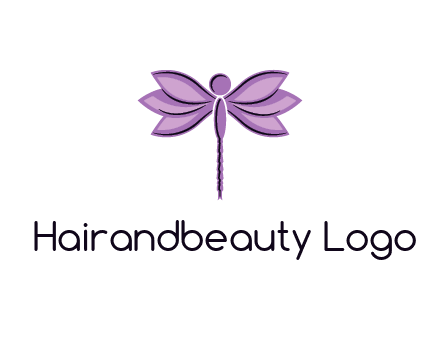 Photography Logo services