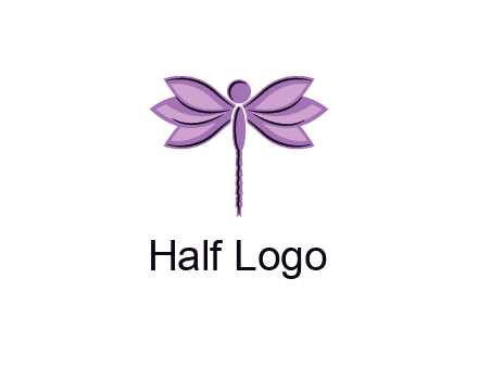 Photography Logo services