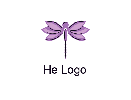 Photography Logo services