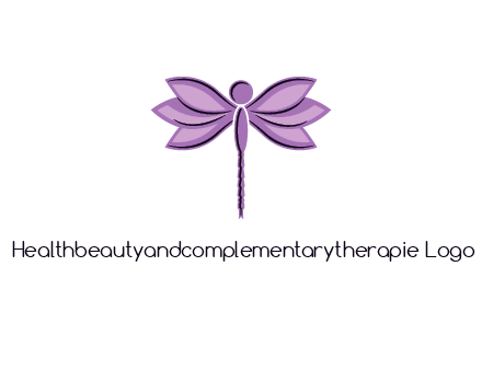 Photography Logo services