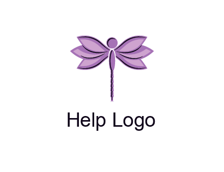 Photography Logo services