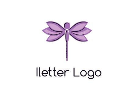 Photography Logo services