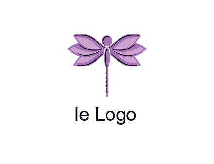 Photography Logo services