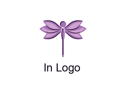 Photography Logo services