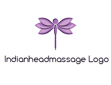 Photography Logo services