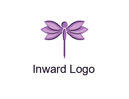 Photography Logo services