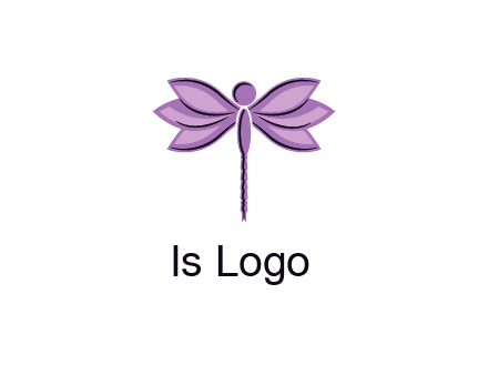 Photography Logo services