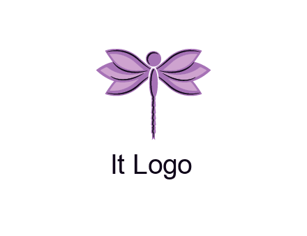 Photography Logo services