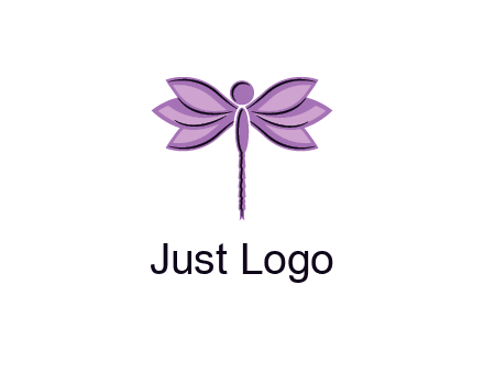 Photography Logo services