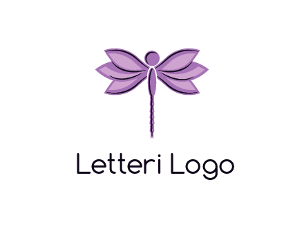 Photography Logo services