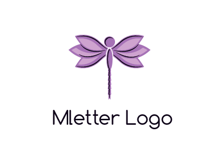 Photography Logo services