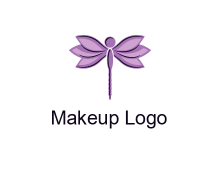 Photography Logo services