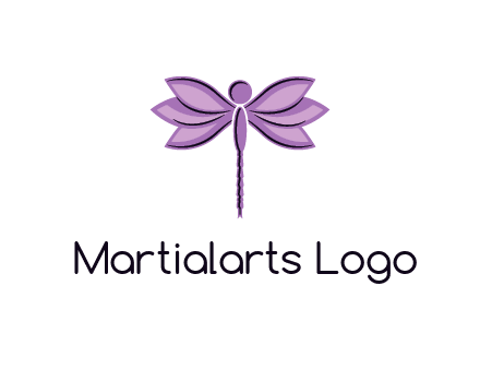 Photography Logo services