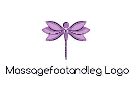 Photography Logo services