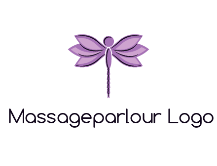 Photography Logo services