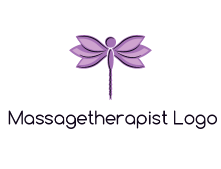 Photography Logo services