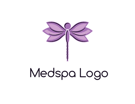 Photography Logo services