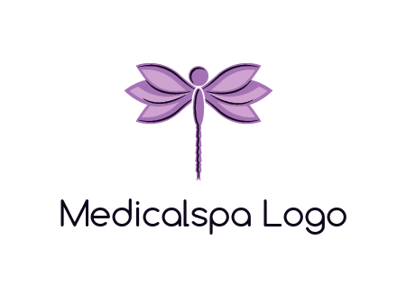 Photography Logo services