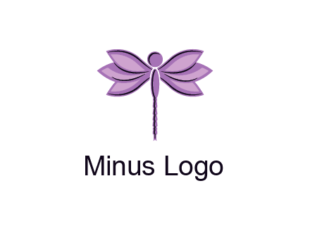 Photography Logo services