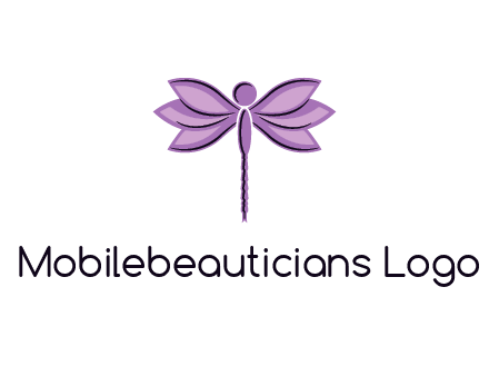 Photography Logo services