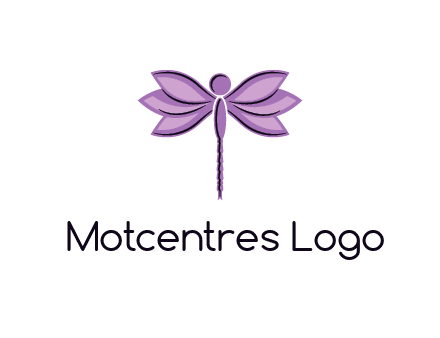 Photography Logo services