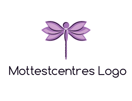 Photography Logo services