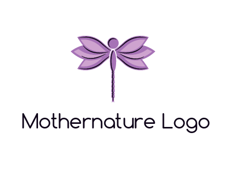 Photography Logo services