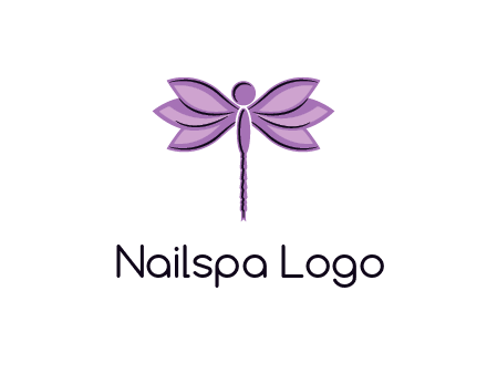 Photography Logo services