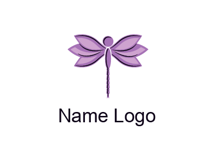 Photography Logo services