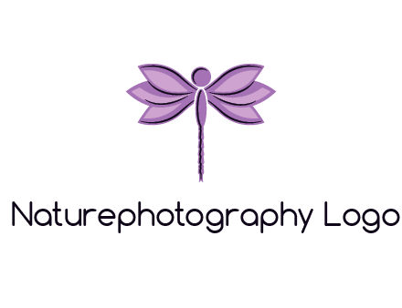 Photography Logo services