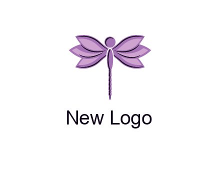 Photography Logo services