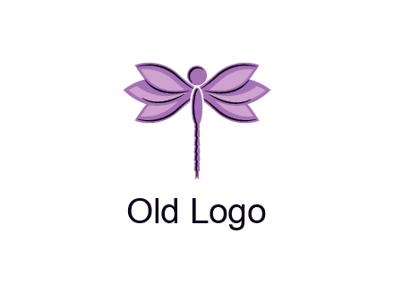 Photography Logo services