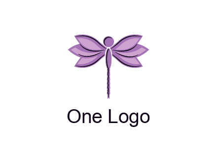 Photography Logo services