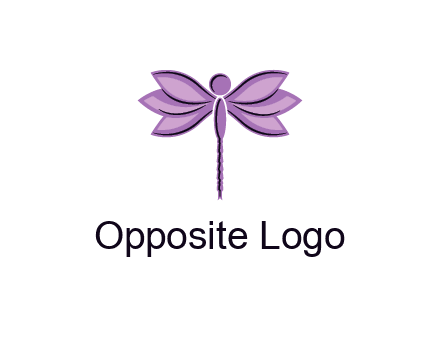 Photography Logo services