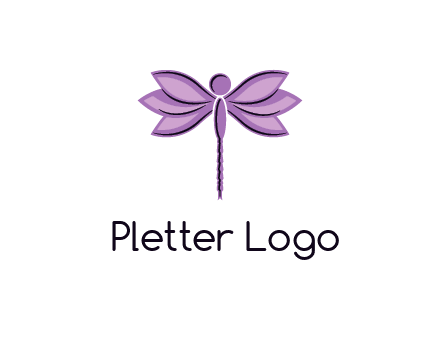 Photography Logo services