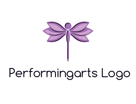 Photography Logo services
