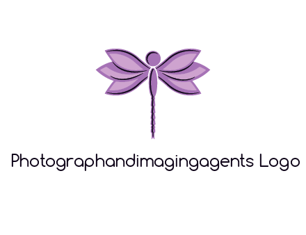 Photography Logo services