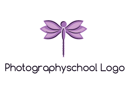 Photography Logo services