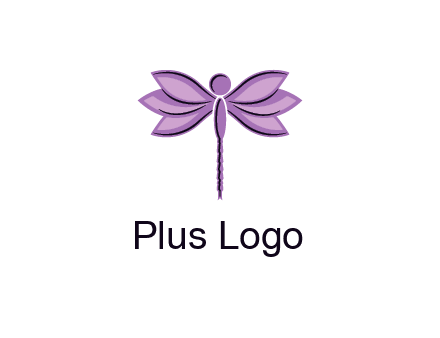 Photography Logo services