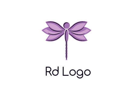 Photography Logo services