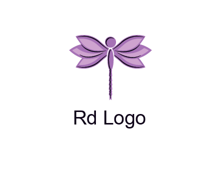 Photography Logo services