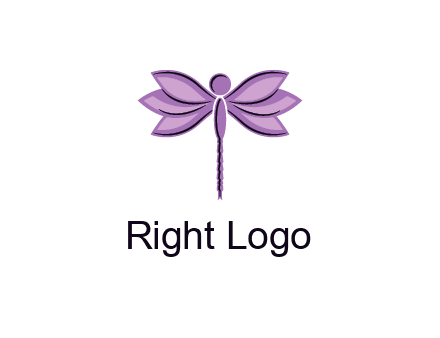 Photography Logo services