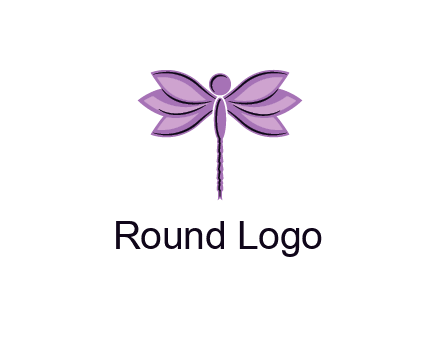 Photography Logo services