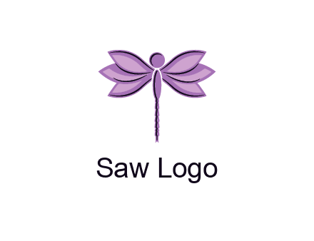 Photography Logo services
