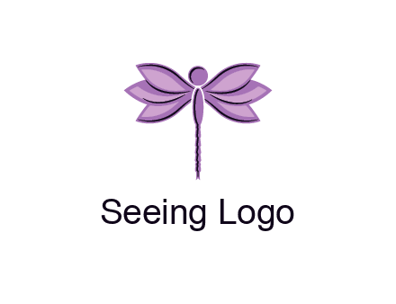 Photography Logo services