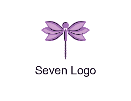 Photography Logo services