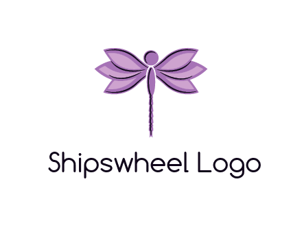 Photography Logo services