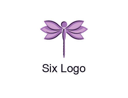 Photography Logo services