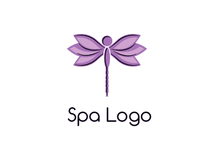 Photography Logo services