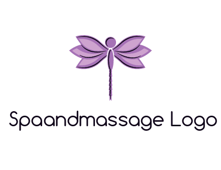 Photography Logo services
